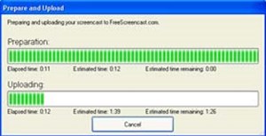 Sử dụng Nautilus như FTP Client
