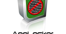 Giới thiệu về AppLocker – Phần 4