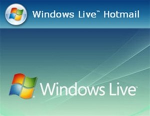 5 cải tiến thú vị của Hotmail 