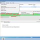 Chống phân mảnh ổ đĩa nhanh chóng trong Windows 7