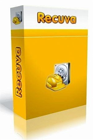 Khôi phục, cứu file bị xóa hoàn toàn với Recuva