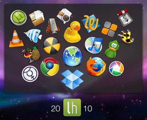 Danh sách các phần mềm miễn phí tốt nhất dành cho Mac 