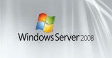 Khám phá Windows Server 2008 R2