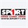 SPORT1 MEDIA CHANNEL