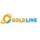 Gold Line