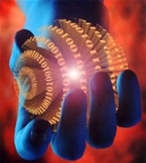 DNS là gì? Tìm hiểu về chuyển vùng DNS