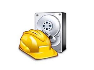 Khôi phục dữ liệu đã xóa với Recuva Portable trong Windows 7