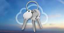 iCloud Keychain là gì? Tại sao nên sử dụng iCloud Keychain để quản lý mật khẩu?