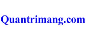 Macromedia Flash - Hiệu ứng chữ chạy