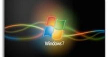 8 cách đơn giản tăng tốc Windows 7