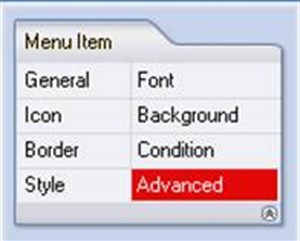 Thiết kế website bằng phần mềm Adobe Dreamweaver CS5 - Phần 2