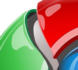 Trình duyệt Chrome lộ nguy cơ mới về bảo mật 