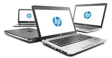 HP Probook 450 G1 thiết kế đẹp, cấu hình mạnh