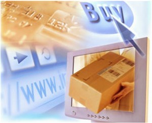 Doanh nghiệp nước ngoài lăm le chia 'bánh' TMĐT Việt Nam