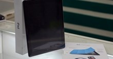 iPad 2 bản 3G, 64GB tại Việt Nam có giá 27 triệu đồng