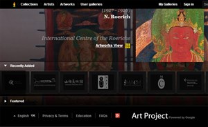 11 sản phẩm của Google ít người biết tới