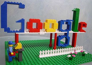 14 tính năng tuyệt vời trên Google có thể bạn chưa biết