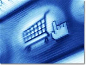 Thương mại điện tử và “bức tường” tâm lý