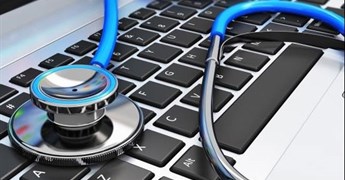 Cách quét và sửa máy tính bị nhiễm virus hoặc phần mềm độc hại
