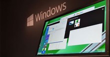CEO của AMD tiết lộ Windows 10 sẽ chính thức ra mắt vào tháng 7