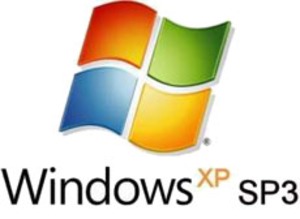 Đã có thể download Windows XP
