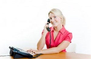 Macromedia Flash - Hiệu ứng hình ảnh sử dụng kích chuột