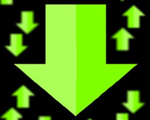 10 cách tăng tốc độ tải Torrent