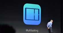 Tính năng đa nhiệm trên iOS 9 có gì mới lạ?