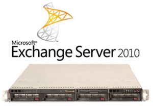 Tìm hiểu về Mailbox Recovery Exchange 2010