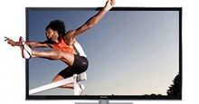 5 HDTV hình ảnh đỉnh nhất