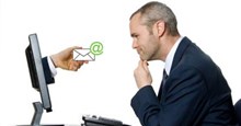 Kinh nghiệm soạn email thật tinh tế, chuẩn văn phòng