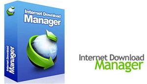 Khắc phục lỗi IDM Integration bị Google xóa khỏi Chrome