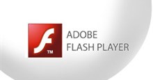Cách kiểm tra phiên bản Adobe Flash Player trên trình duyệt