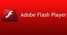 Làm sao để xóa cache và thiết lập của Adobe Flash Player?