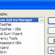 MS Excel 2003 - Bài 14: Cài đặt và gỡ bỏ Add-in Excel miễn phí