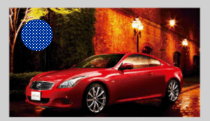 Macromedia Flash - Tạo các banner cao cấp với flash