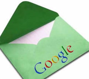 Gmail sắp ra hàng loạt tính năng mới