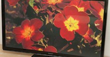 5 HDTV tốt nhất theo từng tiêu chí