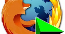 Khắc phục lỗi IDM không tương thích với Firefox 7