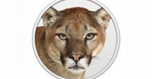 5 tính năng ít được biết đến trên OS X Mountain Lion