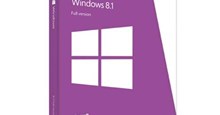 Windows 8.1 bắt đầu bán với giá 120 USD