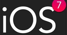 Apple chính thức tung ra iOS 7 cho iPhone, iPod Touch và iPad