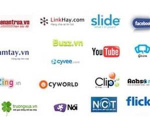 Facebook sẽ bị phạt tới 80 triệu đồng nếu không đăng ký sàn giao dịch TMĐT