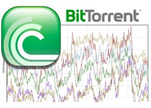 Hướng dẫn mã hóa và “giấu” dữ liệu traffic BitTorrent