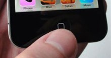 4 cách tự sửa chữa nút Home của iPhone