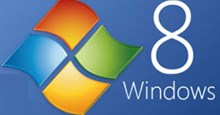 Hủy bỏ thư mục Windows.old trong Windows 8