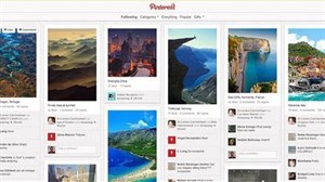 10 điều có thể giết chết Facebook