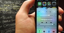 Nhiều người dùng bị khoá máy khi dùng iOS 7 trên iPhone/iPad