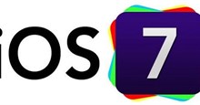 Điểm danh loạt lỗi nhỏ nhưng khó chịu của iOS 7