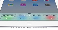 5 điều sẽ khiến iPad Air “đỉnh” hơn nữa